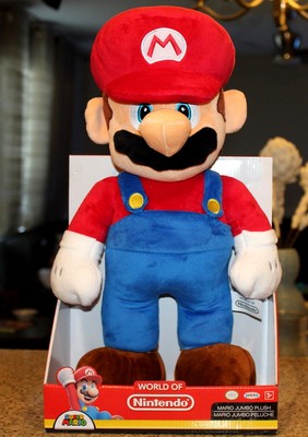 giant yoshi plush 50 inch